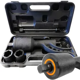 klucz-przekladniowy-planetarny-do-kol-7500nm-nasadki-32mm-33mm