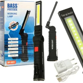 latarka-warsztatowa-lampa-lampka-led-cob-900lm-magnes
