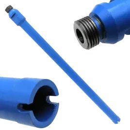 wiertlo-koronowe-diamentowe-stropow-otwornica-wiertnicy-do-betonu-22mm