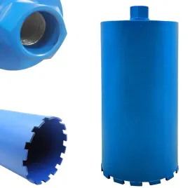 wiertlo-koronowe-stropow-diamentowe-otwornica-wiertnicy-do-betonu-172mm