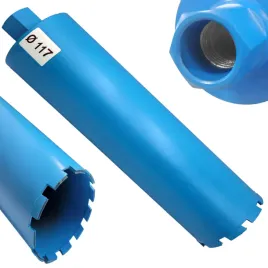 wiertlo-koronowe-diamentowe-stropow-otwornica-wiertnicy-do-betonu-117mm