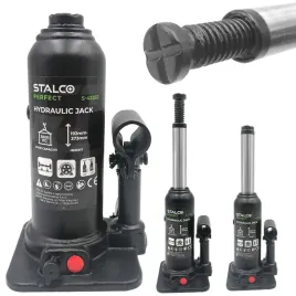 podnosnik-slupkowy-hydrauliczny-lewarek-butelkowy-3t-3000kg