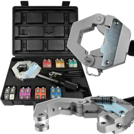 zaciskarka-zagniatarka-przewodow-wezy-klimatyzacji