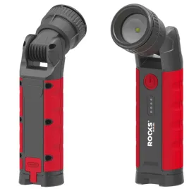 lampa-warsztatowa-katowa-robocza-obrotowa-glowica-zoom-rooks