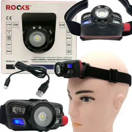 latarka-czolowa-czolowka-lampa-led-z-sensorem-rooks