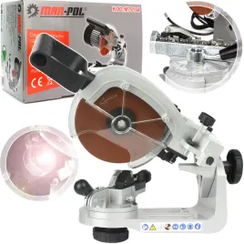 ostrzalka-elektryczna-do-ostrzenia-lancuchow-pily-tarcza-145mm