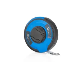 tasma-miernicza-stalowa-zwijana-metrowka-30m-13mm