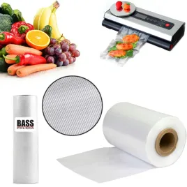 folia-zgrzewarek-prozniowych-rekaw-20cm-rolka-6m