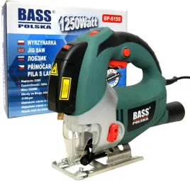 bass-polska-wyrzynarka-elektryczna-1250w-z-laserem