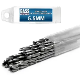 bass-wiertlo-do-stali-metalu-super-hss-55mm-1szt