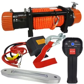 wyciagarka-wciagarka-do-lawety-12000lbs-syntetyk