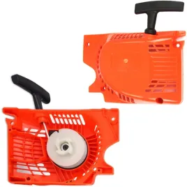 szarpak-do-pily-rozrusznik-starter-pila-spalinowa