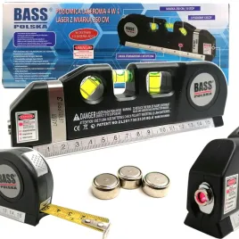 poziomica-laserowa-z-miarka-laser-linijka-4w1