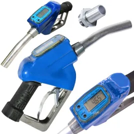 nalewak-do-tankowania-pistolet-z-licznikiem-lcd-paliwa-ropy-pompy-oleju-cpn