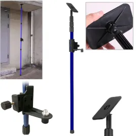 tyczka-statyw-kolumna-rozporowa-32m-do-laserow