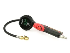 pistolet-pompowania-kol-z-manometrem-0-18-bar-lcd