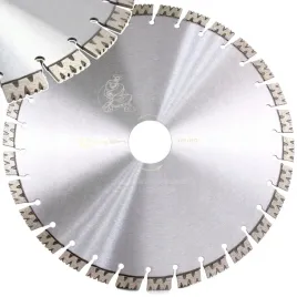 tarcza-diamentowa-do-granitu-rapid-premium-400mm