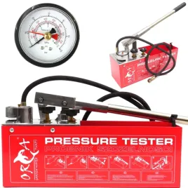 pompa-reczna-do-prob-cisnien-instalacji-kontrolna