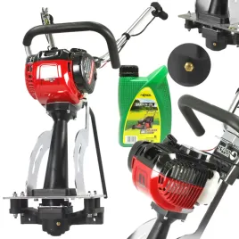 spalinowa-listwa-wibracyjna-lata-betonu-silnik