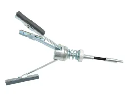 przyrzad-do-honowania-cylindrow-honownica-51-177mm