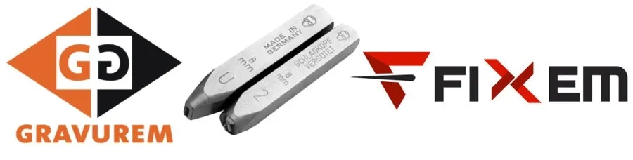 znacznik-numerator-znaczniki-numeratory-1mm-cyfry
