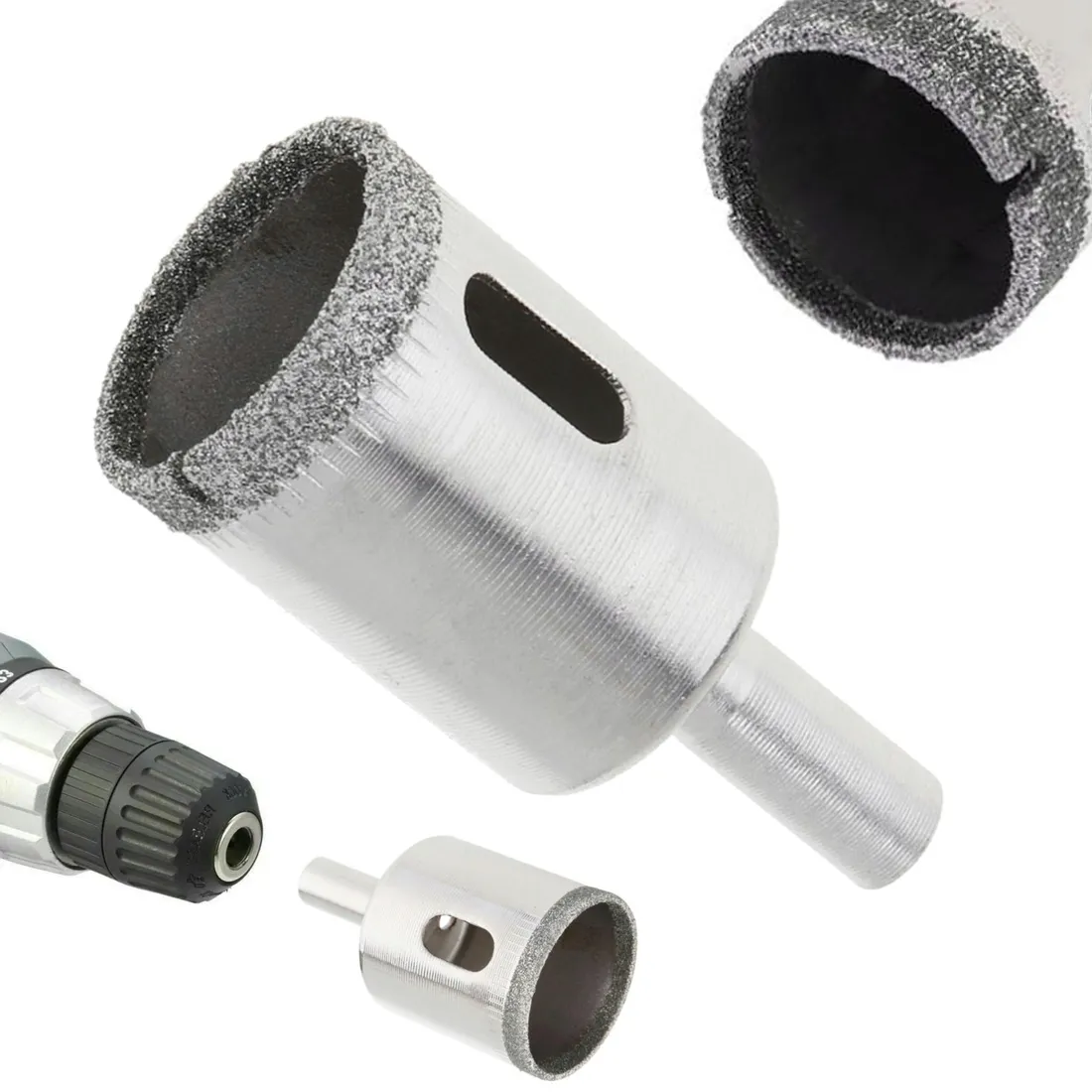 otwornica-diamentowa-wiertlo-do-gresu-glazury-30mm-stan-nowy
