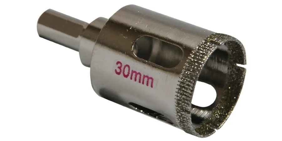 otwornica-diamentowa-wiertlo-do-gresu-glazury-30mm