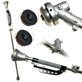 walek-napedowy-os-kij-kosy-spalinowej-2x-glowica