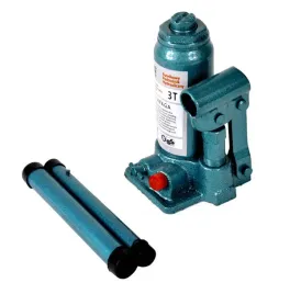 podnosnik-samochodowy-lewarek-hydrauliczny-3t