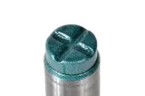 podnosnik-samochodowy-lewarek-hydrauliczny-3t-kod-producenta-lewarek-slupkowy-butelkowy-3t