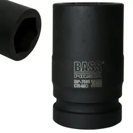 nasadka-udarowa-36mm-klucz-1-h-90-szesciokatna-cr-mo