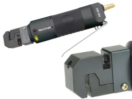 pneumatyczna-felcarka-dziurkarka-osadzarka-5mm