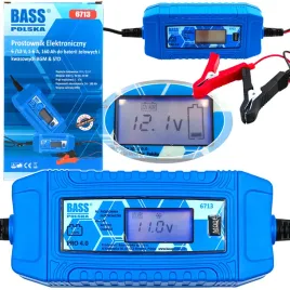 prostownik-elektroniczny-6v-12v-motocykli-ladowarka-akumulatorow-140ah