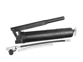 tawotnica-reczna-do-smaru-smarownica-400ml-400g-kartusz-worek-luzem-3w1