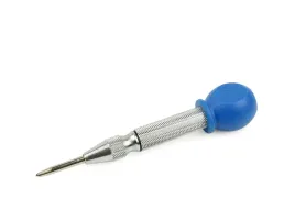 punktak-automatyczny-do-znakowania-metalu-rysik-znacznik