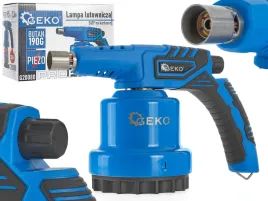 lampa-lutownicza-gazowa-palnik-gazowy-na-kartusze-piezo-360-stopni