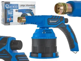 gazowa-lampa-lutownicza-palnik-gazowy-na-naboje-kartusze-piezo