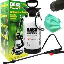 cisnieniowy-opryskiwacz-6l-reczny-ogrodowy-z-lanca-maseczka