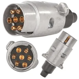 wtyk-do-gniazda-wtyczka-do-przyczepki-przyczepy-7-pin-12v