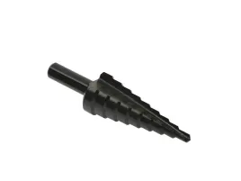 wiertlo-stozkowe-stopniowe-choinkowe-4-20mm-frez-hss-tytan
