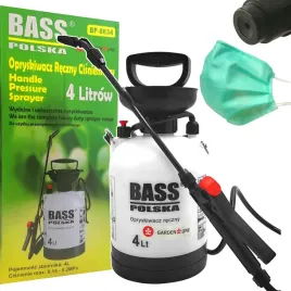 cisnieniowy-opryskiwacz-4l-reczny-ogrodowy-z-lanca-maseczka