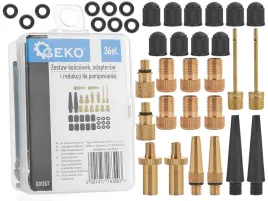 koncowki-redukcje-do-pompowania-kol-rowerowych-pilek-uniwersalny-zestaw-36