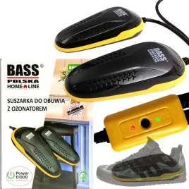 ozonator-suszarka-do-butow-rekawic-osuszacz-dezynfekcja-ozonowanie-zapachu