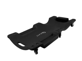 lezanka-warsztatowa-wozek-warsztatowy-podglowek-36-150-kg