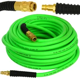 przewod-zakuwany-pneumatyczny-do-kompresora-waz-cisnieniowy-nbr-6x13mm-20m