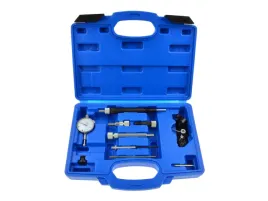 przyrzad-do-ustawiania-pomp-wtryskowych-bosch-vw