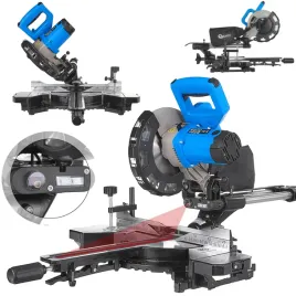 ukosnica-z-posuwem-przecinarka-pila-ukosowa-1700w-210mm-laser