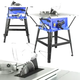 pila-pilarka-stolowa-krajzega-do-drewna-255mm