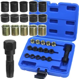 zestaw-naprawczy-do-regeneracji-gwintow-swiec-zaplonowych-m14