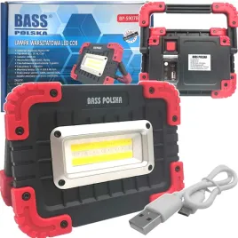akumulatorowa-lampa-warsztatowa-halogenowa-led-cob-powerbank